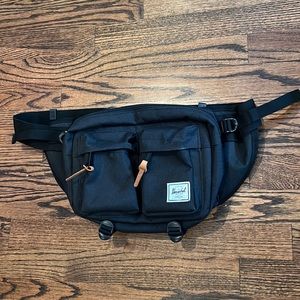 Herschel Fanny Pack